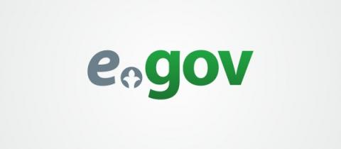 Все больше казахстанцев стали регистрировать рождение ребёнка через портал eGov