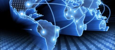 На портале «Открытые НПА» обсуждается Концепция кибербезопасности
